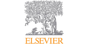 Elsevier B.V.