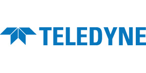 Teledyne Princeton Instruments