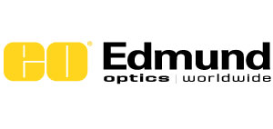 Edmund Optics Inc.