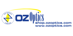 OZ Optics Ltd.