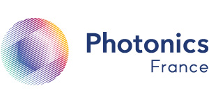 Photonics France