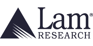 Lam Research Corp.