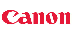 Canon U.S.A., Inc.