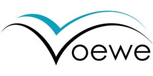 MOEWE Optical Solutions GmbH