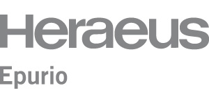 Heraeus Epurio LLC