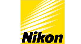 Nikon Precision Inc.