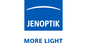 JENOPTIK Optical Systems, LLC