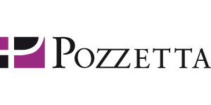 Pozzetta, Inc.