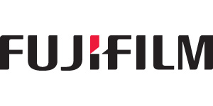 FUJIFILM Electronic Materials U.S.A., Inc.