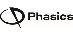 PHASICS S.A.