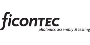 ficonTEC Service GmbH