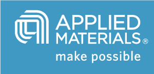 Applied Materials, Inc.