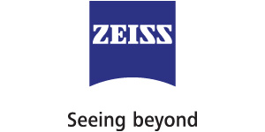 Carl Zeiss SMT GmbH