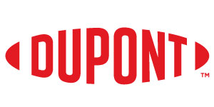 DuPont Electronics & Industrial