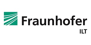 Fraunhofer-Institut für Lasertechnik ILT