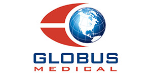 Globus Medical Inc.