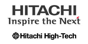 Hitachi High-Tech Corp.