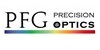 PFG Precision Optics, Inc.