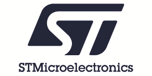 STMicroelectronics, Inc.