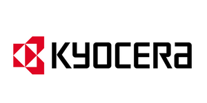 KYOCERA SLD Laser, Inc.