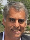 Bharath Rajagopalan