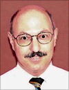 Levinson, Harry J.