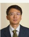 Prof. Tianhong Dai